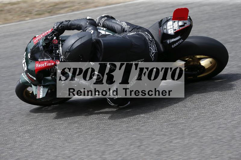 /22 06.07.2026  Pluess Moto Sport ADR/Freies Fahren/132